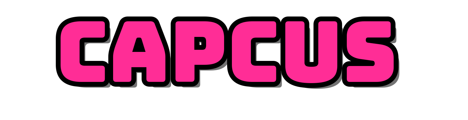 CAPCUS